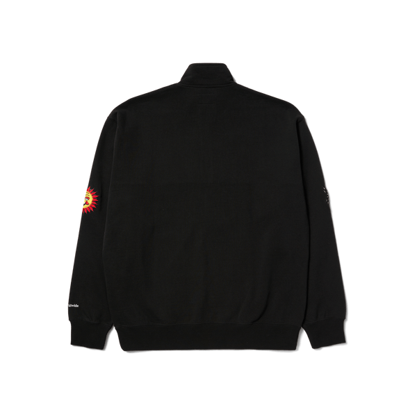 BLEDSOE-QUARTER-ZIP-