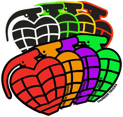 Adesivo Cuore Pistoni JDM Sticker Decal Adesivo Cuore Pistoni JDM Sticker Decal