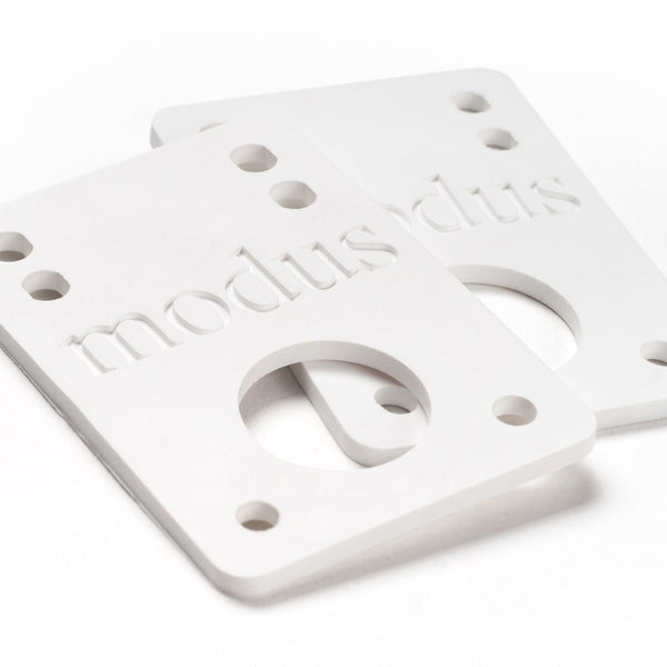 Riser Pads – Keen B2B